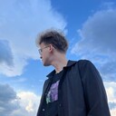 ���������� �����, ���� ����� Egorka, 21 ���, ������������ ��� ������, ���������