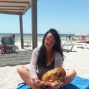 ���������� ����, ���� ������� ����, 34 ����, ������������ ��� ������, ����� � ���������, c�������� ���������