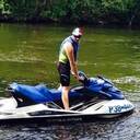 ���������� ������, ���� ������� ���������, 41 ���, ������������ ��� ������, ����� � ���������