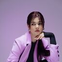 ���������� ������, ���� ������� ������, 19 ���, ������������ ��� ������, ����� � ���������