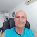  Veliko Turnovo,   , 73 ,   ,   