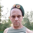 ���������� ������, ���� ������� �����, 50 ���, ������������ ��� ����� � ���������, c�������� ���������