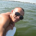  ,   Vaniusa, 39 ,   