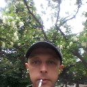 ���������� �����������, ���� ������� �����, 47 ���, ������������ ��� ������, ����� � ���������, c�������� ���������