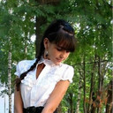  ,   , 27 ,   ,   , c 