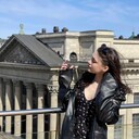 ���������� �����-���������, ���� ������� ���, 26 ���, ������������ ��� ������, ����� � ���������