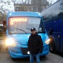 ���������� ������, ���� ������� �����, 36 ���, ������������ ��� ������, c�������� ���������, ���������