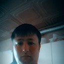  ,   Alek, 39 ,   