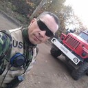 ���������� �����-���������, ���� ������� Grek, 44 ����, ������������ ��� ������, c�������� ���������