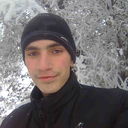  ,   , 33 ,     , c 