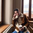  ,   Furkan, 24 ,     , c 