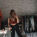 ���������� �����-���������, ���� ������� ��������, 24 ����, ������������ ��� ������, ����� � ���������, c�������� ���������, ���������