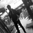  ,   Leonid, 30 ,   ,   , c 