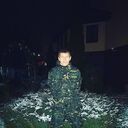 ���������� ������, ���� ������� ���������, 32 ����, ������������ ��� ������, ����� � ���������