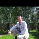 ���������� ������, ���� ������� ������, 57 ���, ������������ ��� ������, ����� � ���������