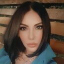 ���������� ���������, ���� ������� ����, 26 ���, ������������ ��� ������, ����� � ���������