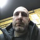 ���������� ���������, ���� ������� ������, 47 ���, ������������ ��� ������, ����� � ���������, c�������� ���������