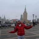  ,   , 35 ,     , c 