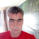  ,   Ivan, 51 ,   ,   , c 
