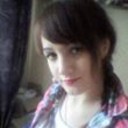 ���������� �������, ���� ������� ����, 37 ���, ������������ ��� ������, ����� � ���������, c�������� ���������