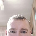 ���������� ���������, ���� ������� ����, 46 ���, ������������ ��� ������, ����� � ���������