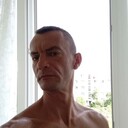 ,   , 44 ,   ,   