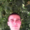 ���������� �������, ���� ������� ����, 30 ���, ������������ ��� ������, ����� � ���������, c�������� ���������