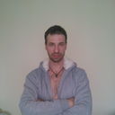  ,   , 51 ,  