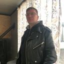 ���������� ������-���, ���� ������� �������, 41 ���, ������������ ��� ����� � ���������, c�������� ���������