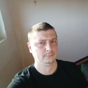  ,   Alexander, 38 ,   ,   , c 