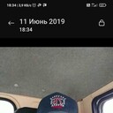  ,   , 59 ,   c 