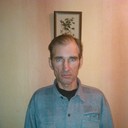 ���������� �������, ���� ������� �������, 61 ���, ������������ ��� ������, ����� � ���������, c�������� ���������