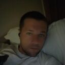 ���������� ������, ���� ������� �������, 35 ���, ������������ ��� ������, ����� � ���������