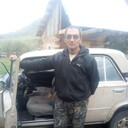  -,   , 34 ,   ,   , c 
