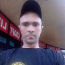  ,   , 39 ,   ,   , c , 