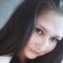  ,   , 32 ,   c 