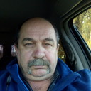  ,   , 64 ,   