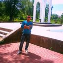 ���������� �������, ���� ������� Giku, 36 ���, ������������ ��� ������