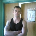 ���������� �����������, ���� ������� Alekxandr, 39 ���, ������������ ��� ������, ����� � ���������, c�������� ���������