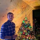 ���������� ������, ���� ������� �����, 34 ����, ������������ ��� ������, ����� � ���������