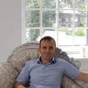  ,   , 39 ,   ,   , c , 