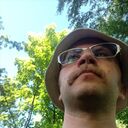 ���������� ����� �������, ���� ������� Ivan��������, 31 ���, ������������ 