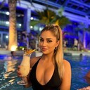 ���������� �����-���������, ���� ������� ������, 23 ����, ������������ ��� ������, ����� � ���������