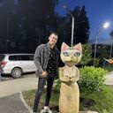 ���������� �������, ���� ������� ����, 27 ���, ������������ ��� ������, ����� � ���������