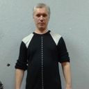  ,   Pol, 52 ,   