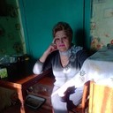  ,   , 64 ,     , c 