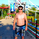 ���������� ���������, ���� ������� DERZSKIY, 35 ���, ������������ ��� ������, ����� � ���������, c�������� ���������