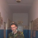 ���������� ������, ���� ������� ������, 33 ����, ������������ ��� ������, ����� � ���������, c�������� ���������