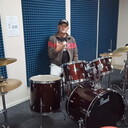 ���������� �����������, ���� ������� �����, 43 ����, ������������ ��� ������, ����� � ���������