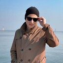 ���������� ������, ���� ������� ���������, 26 ���, ������������ ��� ������, ����� � ���������